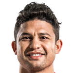 https://img.saishiba.com/img/football/player/d6a1cb94e73f56407ae5c6091c8c66c4.png