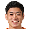 https://img.saishiba.com/img/football/player/d72b5ab7eb7e12249e6ee0e7eae1e7e3.png