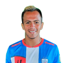 https://img.saishiba.com/img/football/player/d7512969cd7d0a7796d01ac7cb12ef58.png