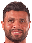 https://img.saishiba.com/img/football/player/d78776acabe1ce1bef7db454208669f1.png