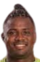 https://img.saishiba.com/img/football/player/d7887673dcf6e7188c8128c92c91b676.png