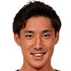 https://img.saishiba.com/img/football/player/d84c05a021627195f07b1c9e3c752176.png