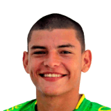 https://img.saishiba.com/img/football/player/d8559a56c31a7931c35025f304d5d2bd.png