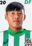 https://img.saishiba.com/img/football/player/d97b42d06559dce1712ddbbe1d5f06bd.png