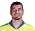 https://img.saishiba.com/img/football/player/d9afba718224284160269fba64184029.png