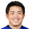 https://img.saishiba.com/img/football/player/d9b3756c33620d3f4e342191b0144d45.png