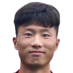 https://img.saishiba.com/img/football/player/d9ba7296b8c7d4b3336070707ec4d337.png