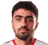 https://img.saishiba.com/img/football/player/d9e600d161b7720a012519742d1b765b.png