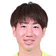 https://img.saishiba.com/img/football/player/db6e99de396858d385abe4ac9836d0d8.png