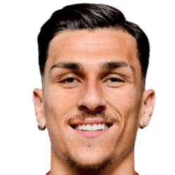 https://img.saishiba.com/img/football/player/db9a6d7801eb045ed325fc01615d3717.png