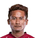 https://img.saishiba.com/img/football/player/dbdf1ee0b7df33e036ba814b9d4a1f38.png