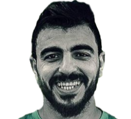 https://img.saishiba.com/img/football/player/dc1ab0038fc3e9e9845e6eeb16da88ee.png