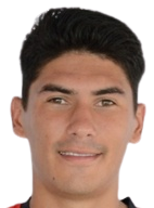 https://img.saishiba.com/img/football/player/dc750643959b0b36cf6ed8f9143aaa73.png