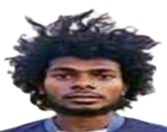 https://img.saishiba.com/img/football/player/dc99c0e2c3c77a70042e6a5d57fc6de5.png