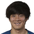 https://img.saishiba.com/img/football/player/dcf0d877d04dec6e20aacdf80d8049a8.png