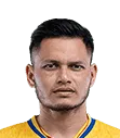 https://img.saishiba.com/img/football/player/dd15616e60ca915f07bc6499b5990001.png