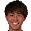 https://img.saishiba.com/img/football/player/dd3206223063a77ce0305f45f47ff434.png