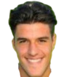 https://img.saishiba.com/img/football/player/dd5f7f9b9186a455851fd8048c3233a2.png