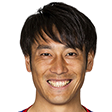 https://img.saishiba.com/img/football/player/ddd119315ea6bb68db4a51681a19e1c4.png