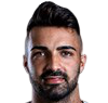 https://img.saishiba.com/img/football/player/de415a11719e5e03b0103621a48aaaa6.png