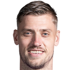 https://img.saishiba.com/img/football/player/de450829a3b0a080f2484894599a621d.png