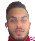 https://img.saishiba.com/img/football/player/de95f474f69126c1aa24472c9b19c884.png