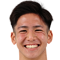 https://img.saishiba.com/img/football/player/dedf73c61bd880f2bdf920cbc7c801a5.png