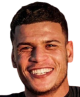 https://img.saishiba.com/img/football/player/df2c778a091ac06a389991e000692622.png