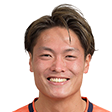 https://img.saishiba.com/img/football/player/df4fa2657e43bf224030793abc87da63.png