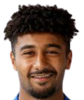 https://img.saishiba.com/img/football/player/df7e01cab16bd08bfdcffeb24e21c681.png