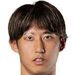 https://img.saishiba.com/img/football/player/df976c35b8eedd7d3250c09ca7cf9775.png