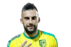 https://img.saishiba.com/img/football/player/dfbc29aa06406affd045c56a8a754e29.png