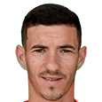 https://img.saishiba.com/img/football/player/dfe7dc6cbe98ee90f3d1280e048a4936.png