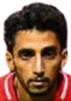 https://img.saishiba.com/img/football/player/e0381324fe70abdf292798545e27766e.png