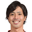 https://img.saishiba.com/img/football/player/e072fd6b1a8a0bb3acab558b1b1b8d5f.png