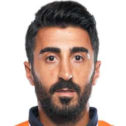 https://img.saishiba.com/img/football/player/e129fd8c4bf1a5563c0ff11faac11649.png