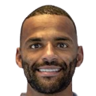 https://img.saishiba.com/img/football/player/e1551ab5fa5ca261244b190d3a46c020.png