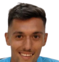 https://img.saishiba.com/img/football/player/e1eb3e25a04fc958e8632cc0aa48fb62.png