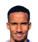 https://img.saishiba.com/img/football/player/e23f5f38fd59715d76fa0f38b916f422.png