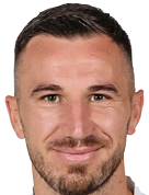 https://img.saishiba.com/img/football/player/e24321251b600b5363181c8e0685dba2.png