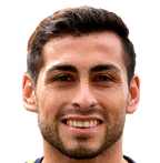 https://img.saishiba.com/img/football/player/e2f6fa2e03632765569df41112434426.png