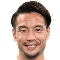 https://img.saishiba.com/img/football/player/e2fc963b1d43ab0ced1b71d1a143c52d.png