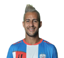 https://img.saishiba.com/img/football/player/e3da4a47652b915f90a61e255333839e.png