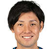 https://img.saishiba.com/img/football/player/e46412e3f9df0da5d0a776ec5da9d117.png