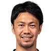 https://img.saishiba.com/img/football/player/e4cefea0886cc5bbcb6c83eea8a46971.png