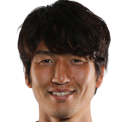 https://img.saishiba.com/img/football/player/e4edb3e1687c8d7c1035093cb8e78872.png