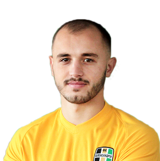 https://img.saishiba.com/img/football/player/e5c3e865ad38e0ad56502a4ad07ebaba.png