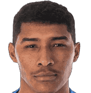 https://img.saishiba.com/img/football/player/e5f6cfdae1bae6f1bf8d23b100b297d1.png