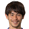 https://img.saishiba.com/img/football/player/e660b65dc7214fe523c40c36b7945509.png