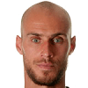 https://img.saishiba.com/img/football/player/e6fc07150172dd94166c81dc54afb3fd.png